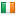 encorepreservation.com server is located in Ireland